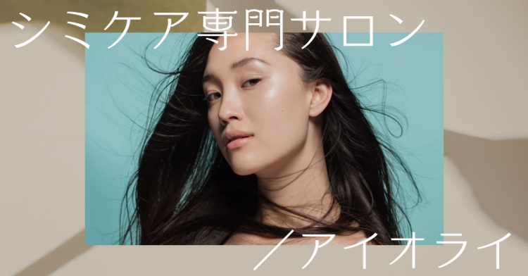 cook 今日なに作ろ？